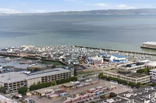 2011 Powell St, San Francisco, CA 94133 - Photo 50