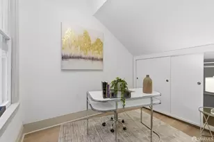 2011 Powell St, San Francisco, CA 94133 - Photo 20