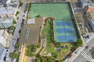 2011 Powell St, San Francisco, CA 94133 - Photo 40