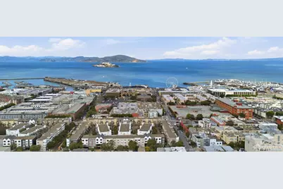 2011 Powell Street, San Francisco, CA 94133 - Photo 48