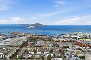 2011 Powell St, San Francisco, CA 94133 - Photo 48