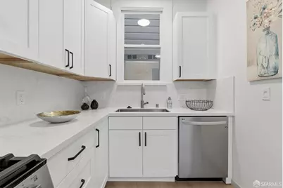 2011 Powell Street, San Francisco, CA 94133 - Photo 34