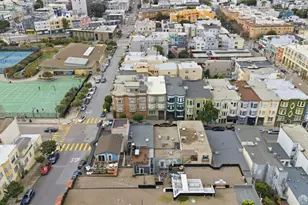 2011 Powell St, San Francisco, CA 94133 - Photo 58