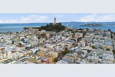 2011 Powell Street, San Francisco, CA 94133 - Photo 44