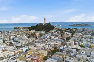 2011 Powell St, San Francisco, CA 94133 - Photo 44