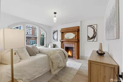 2011 Powell Street, San Francisco, CA 94133 - Photo 22