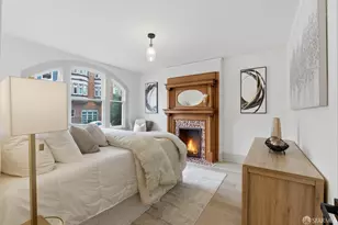 2011 Powell St, San Francisco, CA 94133 - Photo 22