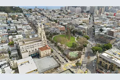 2011 Powell Street, San Francisco, CA 94133 - Photo 42