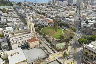 2011 Powell St, San Francisco, CA 94133 - Photo 42