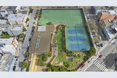 2011 Powell Street, San Francisco, CA 94133 - Photo 40