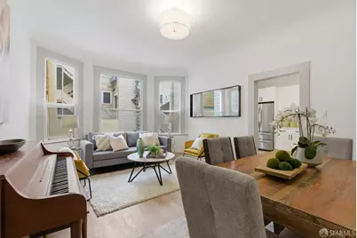 2011 Powell Street, San Francisco, CA 94133 - Photo 10