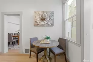 2011 Powell St, San Francisco, CA 94133 - Photo 18