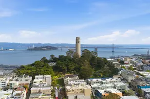 2011 Powell St, San Francisco, CA 94133 - Photo 52