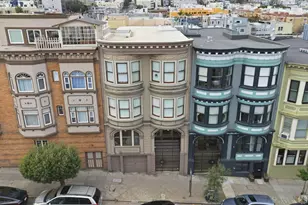 2011 Powell St, San Francisco, CA 94133 - Photo 56