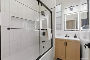 2011 Powell St, San Francisco, CA 94133 - Photo 38