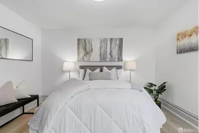 2011 Powell Street, San Francisco, CA 94133 - Photo 28