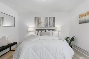 2011 Powell St, San Francisco, CA 94133 - Photo 28