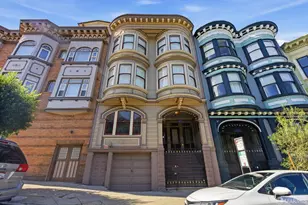 2011 Powell St, San Francisco, CA 94133 - Photo 4