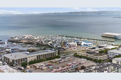 2011 Powell Street, San Francisco, CA 94133 - Photo 50