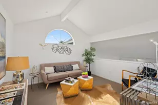 1314 Danberry Ln, Daly City, CA 94014 - Photo 16