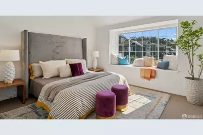 1314 Danberry Lane, Daly City, CA 94014 - Photo 20