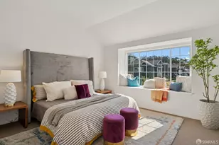 1314 Danberry Ln, Daly City, CA 94014 - Photo 20