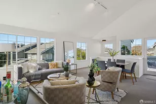 1314 Danberry Ln, Daly City, CA 94014 - Photo 6