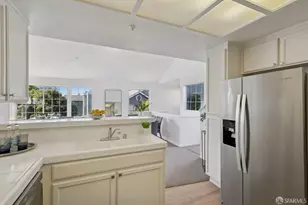 1314 Danberry Ln, Daly City, CA 94014 - Photo 14