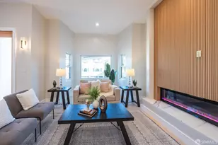 1080 Hampshire St, San Francisco, CA 94110 - Photo 8