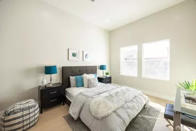 1080 Hampshire Street, San Francisco, CA 94110 - Photo 12