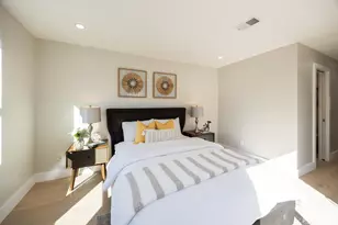 1080 Hampshire St, San Francisco, CA 94110 - Photo 20