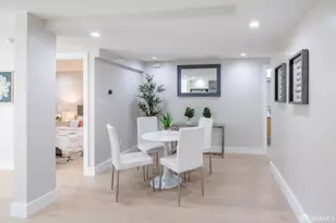 1080 Hampshire St, San Francisco, CA 94110 - Photo 30