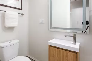 1080 Hampshire St, San Francisco, CA 94110 - Photo 46