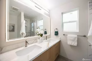 1080 Hampshire St, San Francisco, CA 94110 - Photo 22