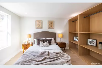 1080 Hampshire Street, San Francisco, CA 94110 - Photo 36
