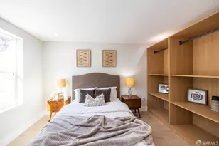 1080 Hampshire St, San Francisco, CA 94110 - Photo 36