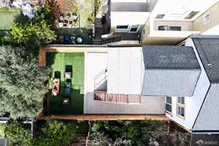 1080 Hampshire St, San Francisco, CA 94110 - Photo 58