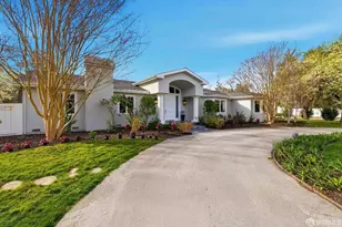 2 Callado Way, Atherton, CA 94027 - Photo 18