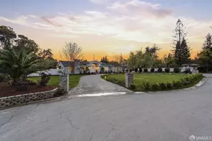 2 Callado Way, Atherton, CA 94027 - Photo 18