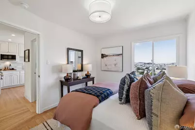 936 Olmstead Street, San Francisco, CA 94134 - Photo 38