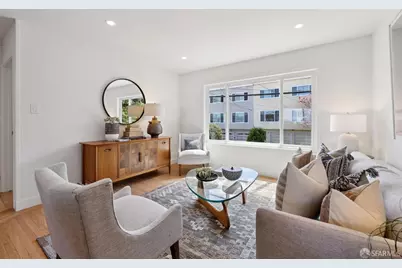 936 Olmstead Street, San Francisco, CA 94134 - Photo 16