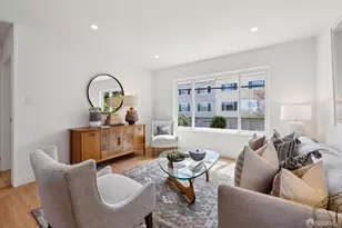 936 Olmstead St, San Francisco, CA 94134 - Photo 16