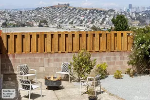 936 Olmstead St, San Francisco, CA 94134 - Photo 56