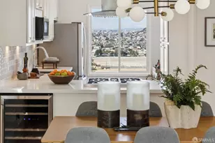 936 Olmstead St, San Francisco, CA 94134 - Photo 24