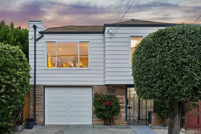 936 Olmstead Street, San Francisco, CA 94134 - Photo 72