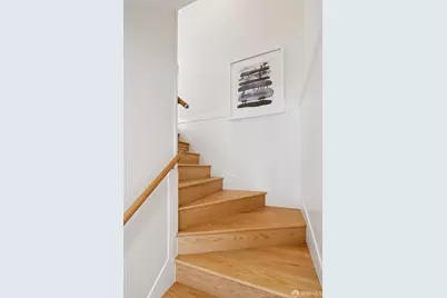 936 Olmstead Street, San Francisco, CA 94134 - Photo 12