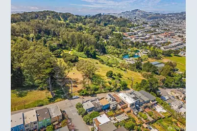 936 Olmstead Street, San Francisco, CA 94134 - Photo 76