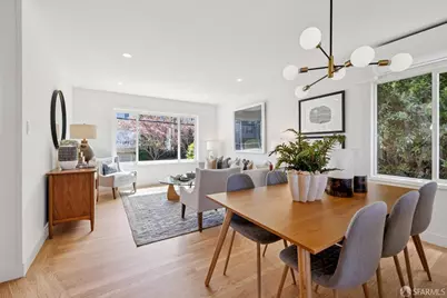 936 Olmstead Street, San Francisco, CA 94134 - Photo 22