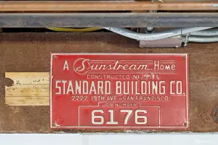 936 Olmstead St, San Francisco, CA 94134 - Photo 70