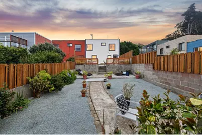 936 Olmstead Street, San Francisco, CA 94134 - Photo 68